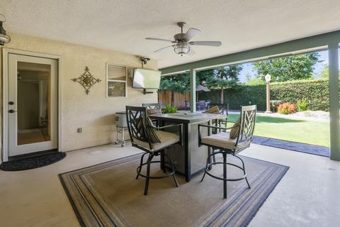 2806 E Harter Ct, Visalia, CA 93292 photo 28