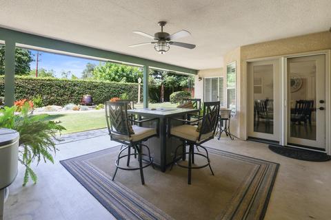 2806 E Harter Ct, Visalia, CA 93292 photo 29
