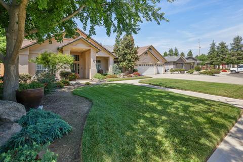 2806 E Harter Ct, Visalia, CA 93292 photo 3