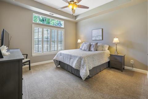 2806 E Harter Ct, Visalia, CA 93292 photo 13