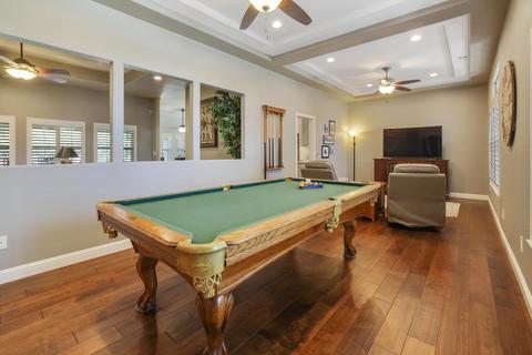 2806 E Harter Ct, Visalia, CA 93292 photo 11