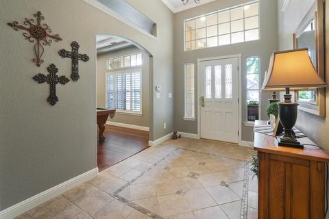 2806 E Harter Ct, Visalia, CA 93292 photo 5