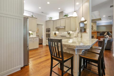 2806 E Harter Ct, Visalia, CA 93292 photo 8