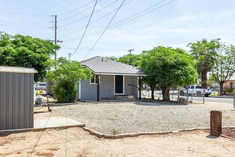 400 E 2nd St, Hanford, CA 93230 photo 30