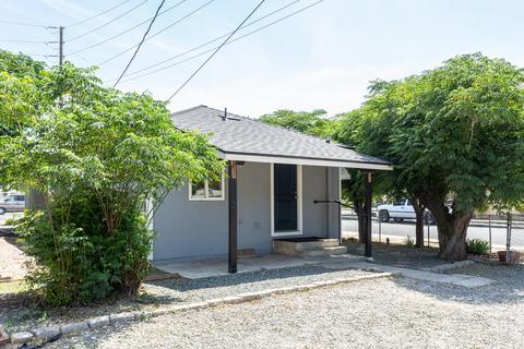 400 E 2nd St, Hanford, CA 93230 photo 37