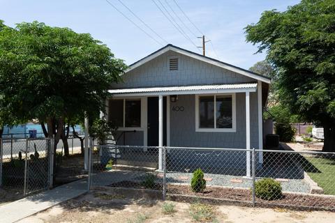 400 E 2nd St, Hanford, CA 93230 photo 42