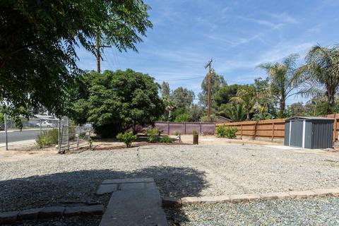 400 E 2nd St, Hanford, CA 93230 photo 34