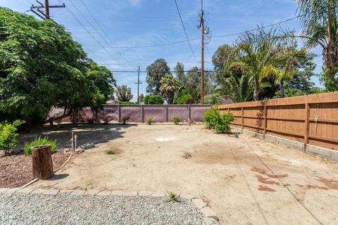 400 E 2nd St, Hanford, CA 93230 photo 31