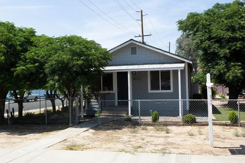 400 E 2nd St, Hanford, CA 93230 photo 41