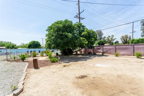 400 E 2nd St, Hanford, CA 93230 photo 32