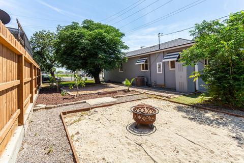 400 E 2nd St, Hanford, CA 93230 photo 23