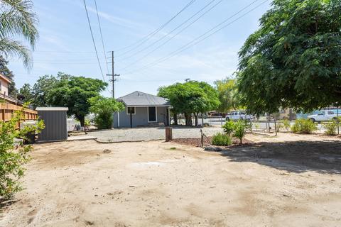 400 E 2nd St, Hanford, CA 93230 photo 29