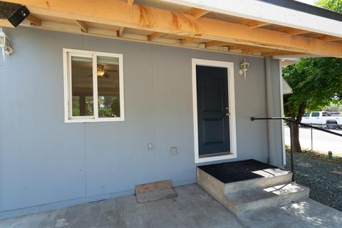 400 E 2nd St, Hanford, CA 93230 photo 39