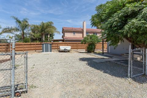 400 E 2nd St, Hanford, CA 93230 photo 36