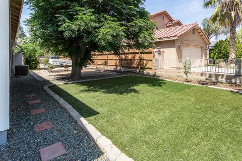 400 E 2nd St, Hanford, CA 93230 photo 27
