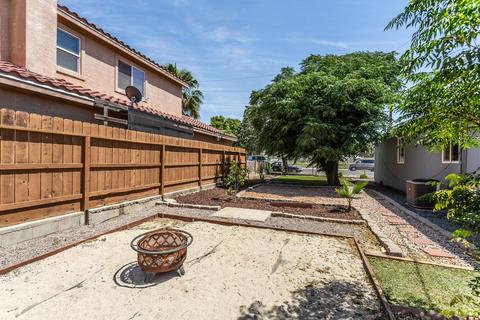 400 E 2nd St, Hanford, CA 93230 photo 24