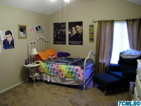1850 E Babcock Ave, Visalia, CA 93292 photo 18