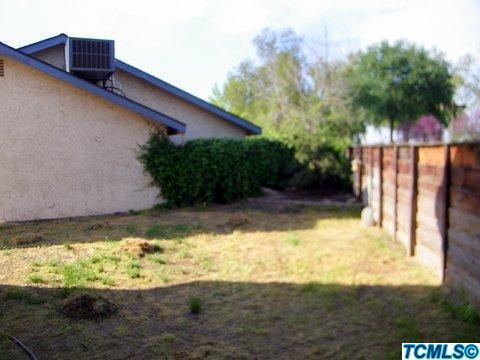 1850 E Babcock Ave, Visalia, CA 93292 photo 21