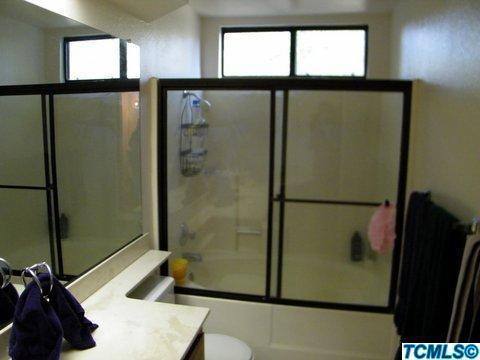 1850 E Babcock Ave, Visalia, CA 93292 photo 12