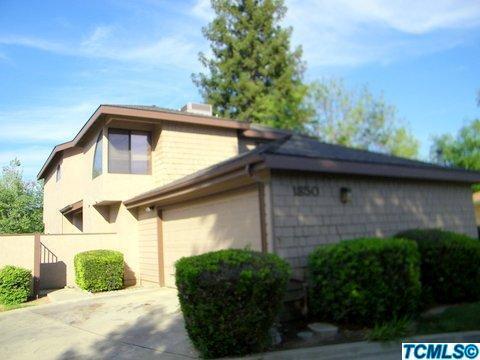 1850 E Babcock Ave, Visalia, CA 93292 photo 1