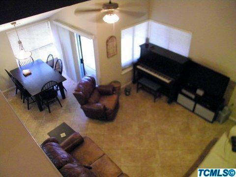 1850 E Babcock Ave, Visalia, CA 93292 photo 15