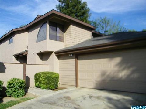 1850 E Babcock Ave, Visalia, CA 93292 photo 2