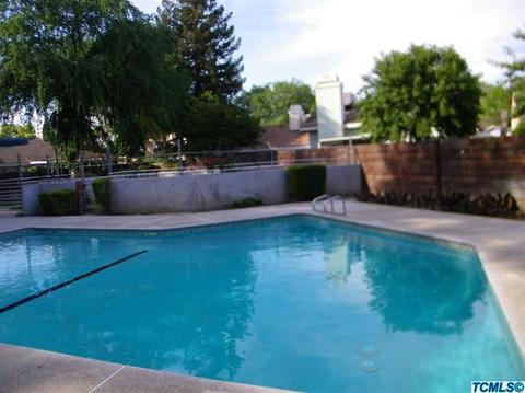 1850 E Babcock Ave, Visalia, CA 93292 photo 25