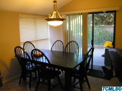 1850 E Babcock Ave, Visalia, CA 93292 photo 6