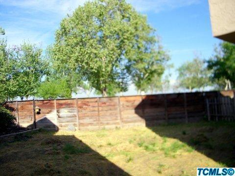 1850 E Babcock Ave, Visalia, CA 93292 photo 20