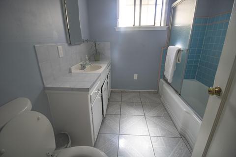 15711 Ave 332, Ivanhoe, CA 93235 photo 17