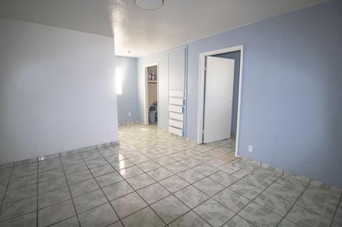 15711 Ave 332, Ivanhoe, CA 93235 photo 8