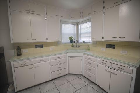 15711 Ave 332, Ivanhoe, CA 93235 photo 20