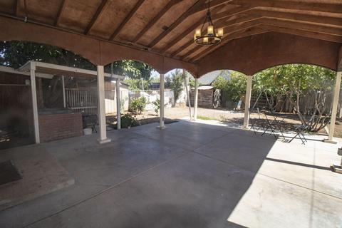 15711 Ave 332, Ivanhoe, CA 93235 photo 24