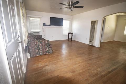 15711 Ave 332, Ivanhoe, CA 93235 photo 11