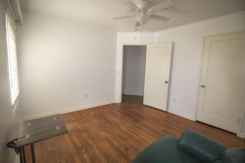 15711 Ave 332, Ivanhoe, CA 93235 photo 15