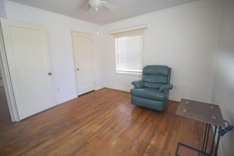 15711 Ave 332, Ivanhoe, CA 93235 photo 16