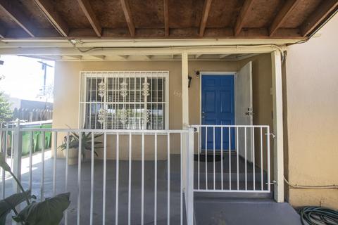 15711 Ave 332, Ivanhoe, CA 93235 photo 6
