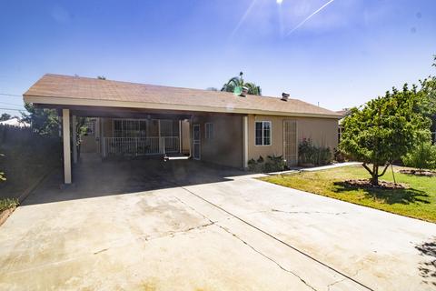 15711 Ave 332, Ivanhoe, CA 93235 photo 3