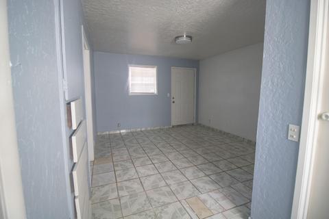 15711 Ave 332, Ivanhoe, CA 93235 photo 7
