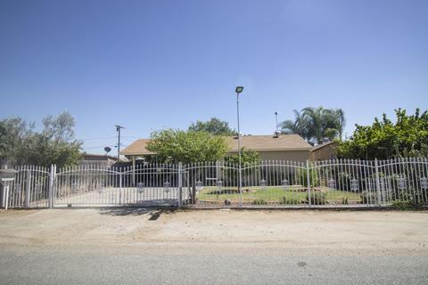 15711 Ave 332, Ivanhoe, CA 93235 photo 1