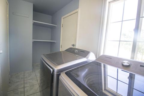 15711 Ave 332, Ivanhoe, CA 93235 photo 9