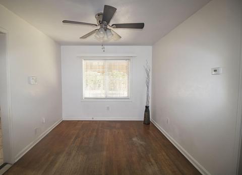 15711 Ave 332, Ivanhoe, CA 93235 photo 13