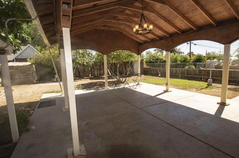 15711 Ave 332, Ivanhoe, CA 93235 photo 22