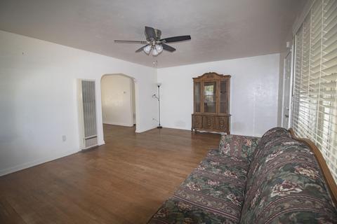15711 Ave 332, Ivanhoe, CA 93235 photo 12