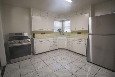 15711 Ave 332, Ivanhoe, CA 93235 photo 19