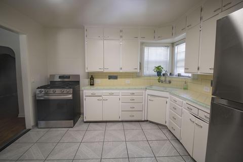 15711 Ave 332, Ivanhoe, CA 93235 photo 21