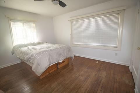 15711 Ave 332, Ivanhoe, CA 93235 photo 18