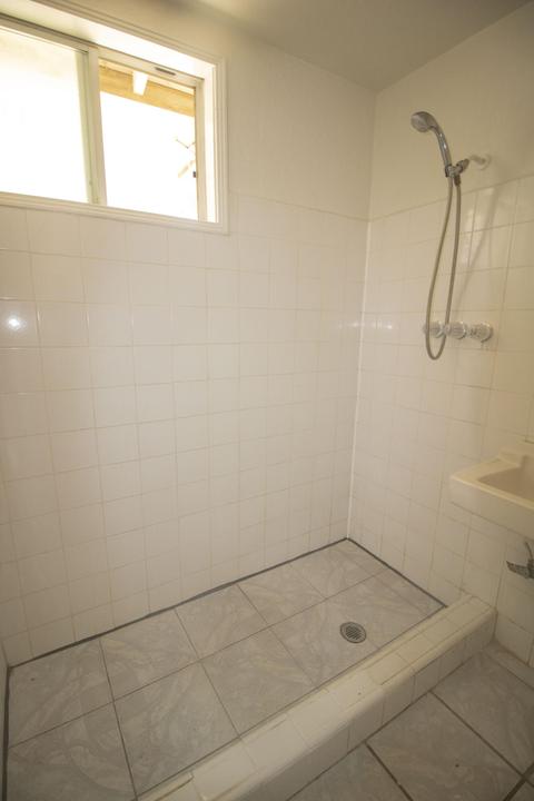 15711 Ave 332, Ivanhoe, CA 93235 photo 10