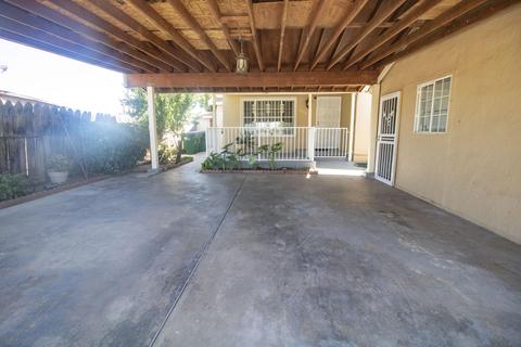15711 Ave 332, Ivanhoe, CA 93235 photo 5