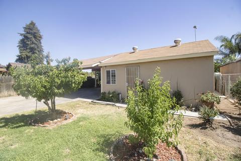 15711 Ave 332, Ivanhoe, CA 93235 photo 4